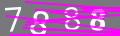 capsa